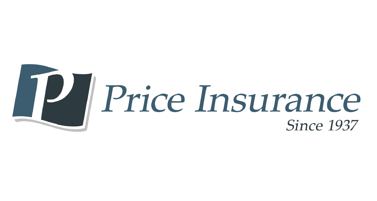 Price Insurance Logo