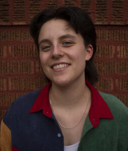 Kelli_Tosic_Headshot (1) Kelli Tosic Headshot (1)