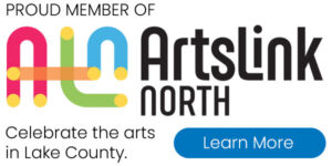 ArtsLink North Logo