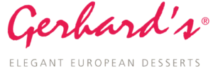 LOGO (1)
