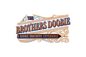 The Brothers Doobie Logo