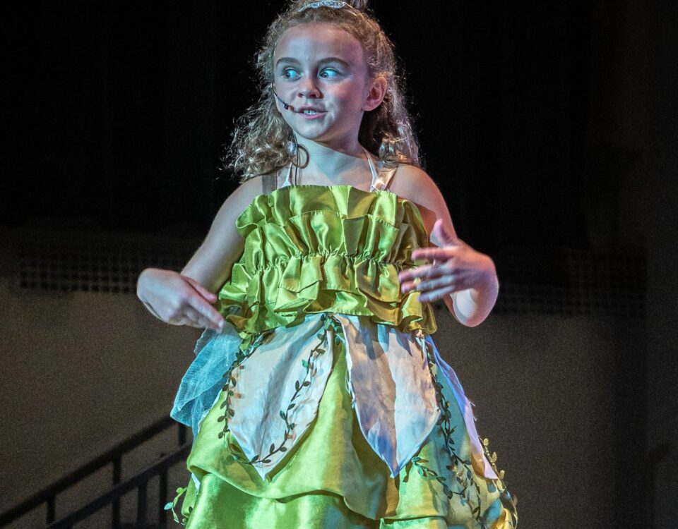 Copy of Gorton Peter Pan Now 2025 42