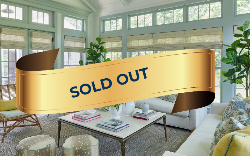 Design Lunch And Learn New