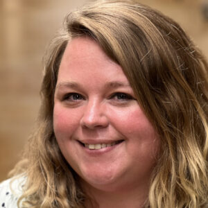 Emmy Bjerre-Jensen photo