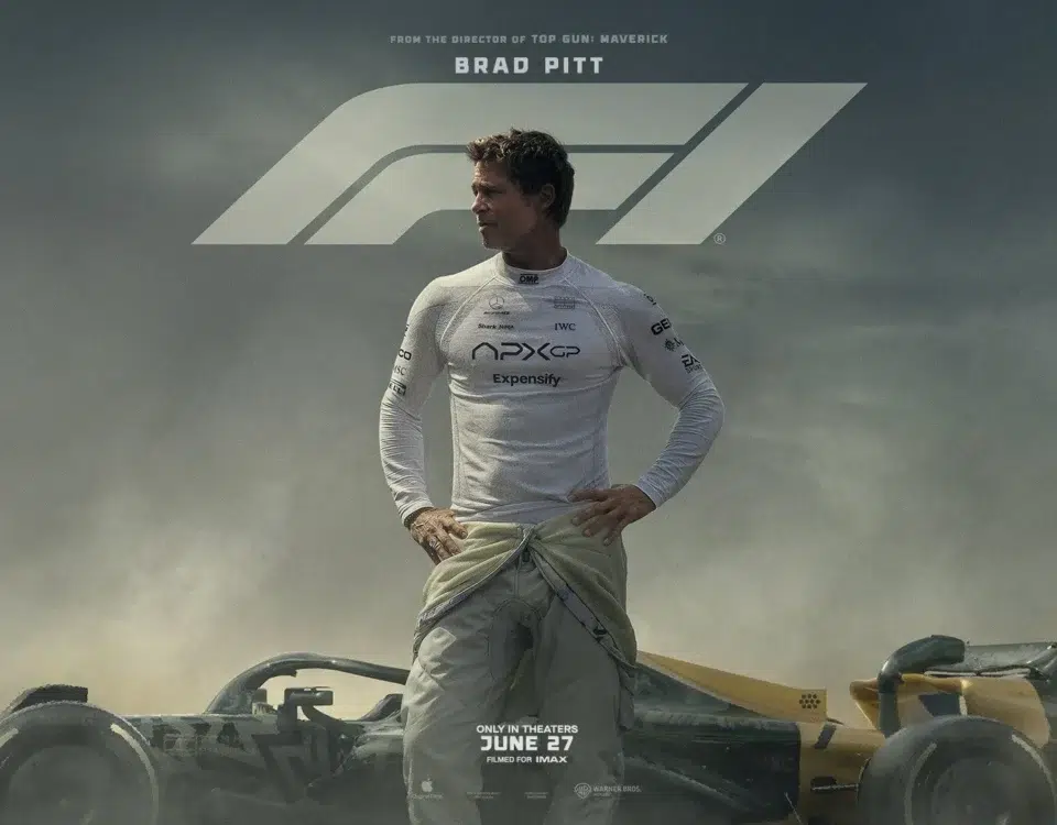 F1 Horiz