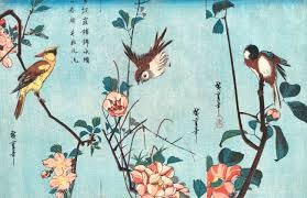 Hiroshige