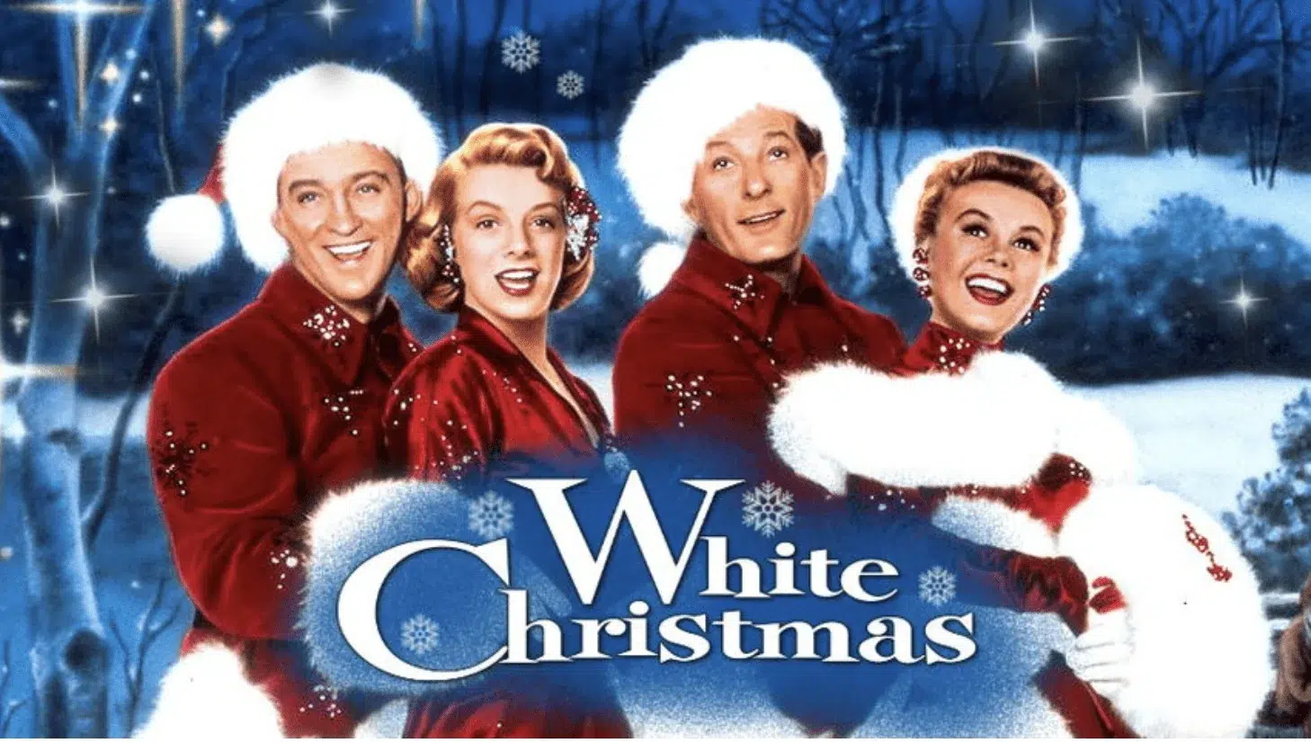 WhiteChristmas horiz