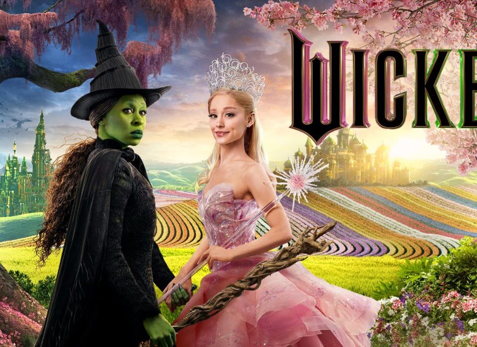 Wicked Horiz