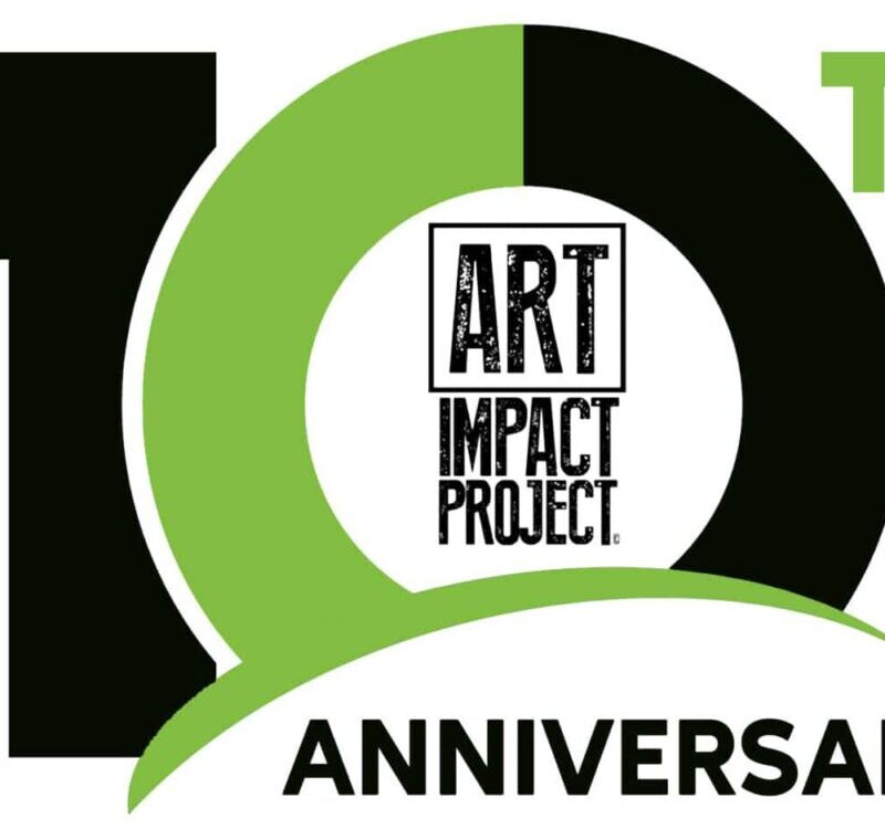 aip10th anniversary logo 2024 jpg10 1280x1000 1 800x800