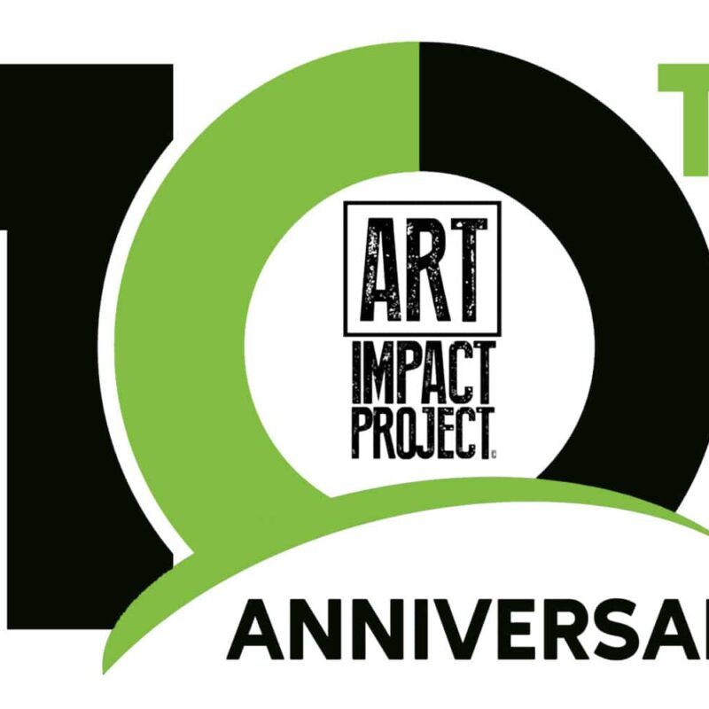 aip10th anniversary logo 2024 jpg10 1280x1000 1 800x800