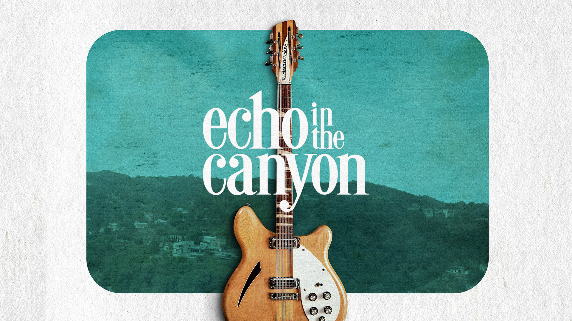 echo canyon horiz