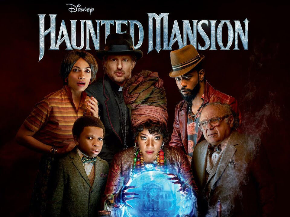 haunted manson horiz
