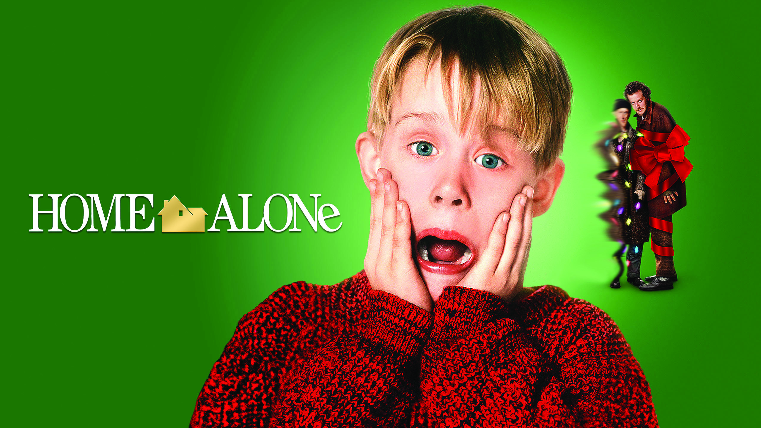 homealone Horiz