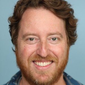 jeremy kruse 300x300 1