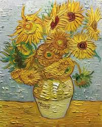 sunflowers (002)