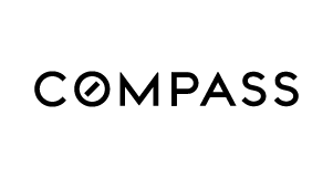 Compass Oktoberfest Sponsor Logo