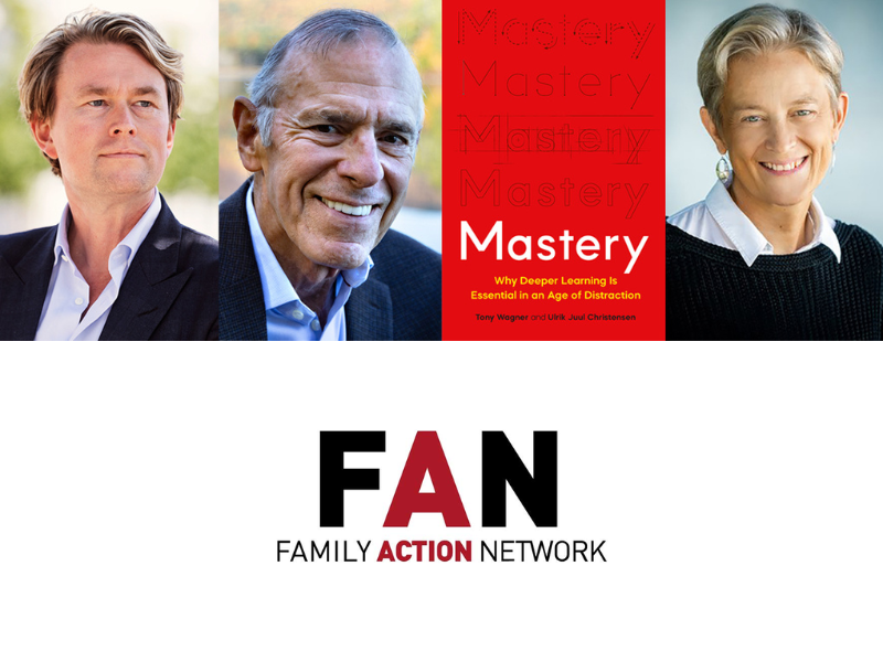 Copy of FAN 800 x 600 website image (55)