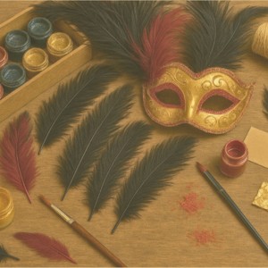 Mask