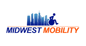 Midwest Mobility Sponsor Logo