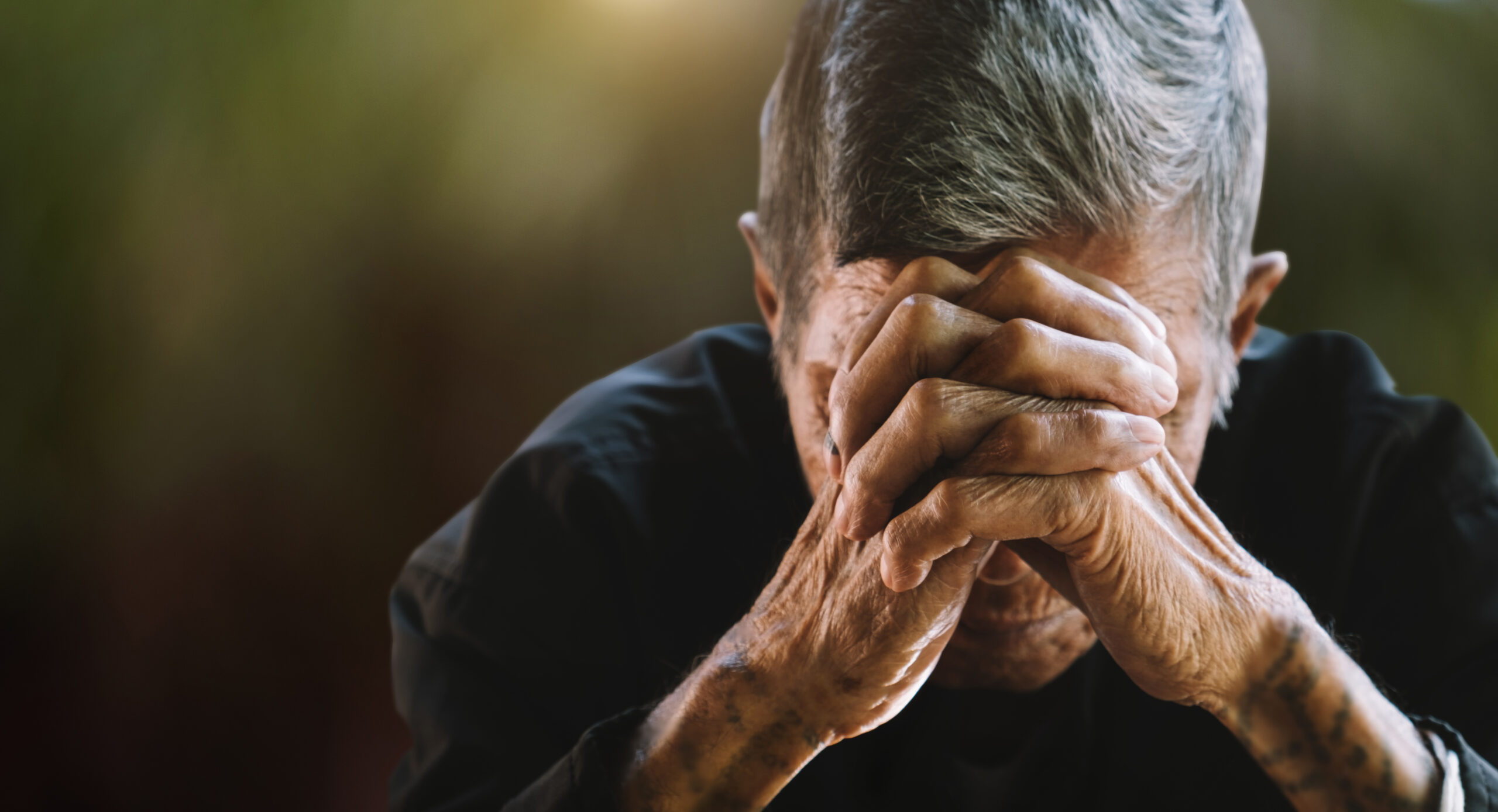 Dying Well: Approaches to End of Life Care and Grief