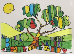 thankfultreekevin (002) thankfultreekevin (002)