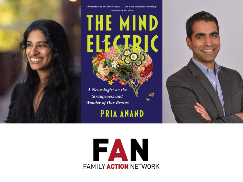 Copy of FAN 800 x 600 website image (61)