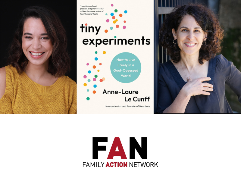 Copy of FAN 800 x 600 website image (62)