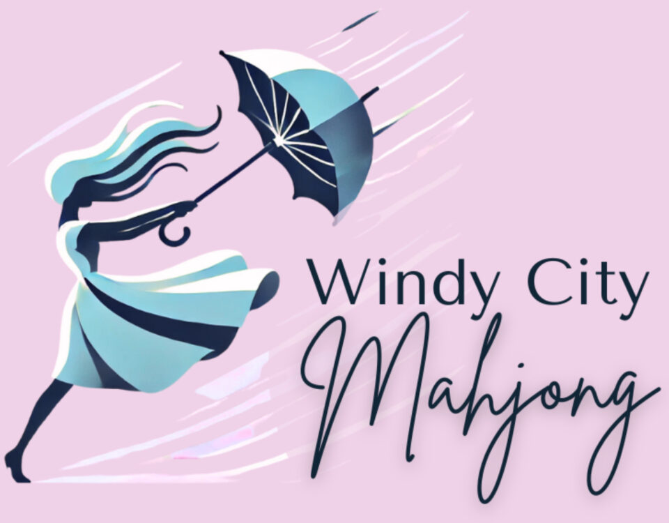 Windy City Mahjong