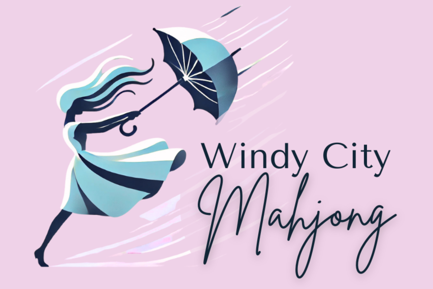 Windy City Mahjong