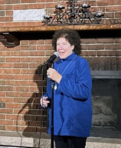 unnamed-246x300-1 unnamed 246x300 1