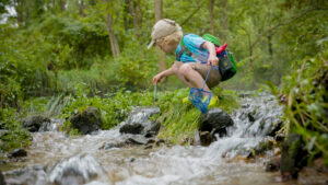 MF25 FilmStill Short Aldo s Bug Extravaganza WEB