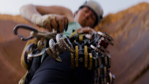 MF25 FilmStill Short Earthworks WEB