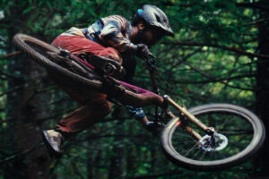 MF25 FilmStill Short Eliot Jackson Drop The Mic WEB