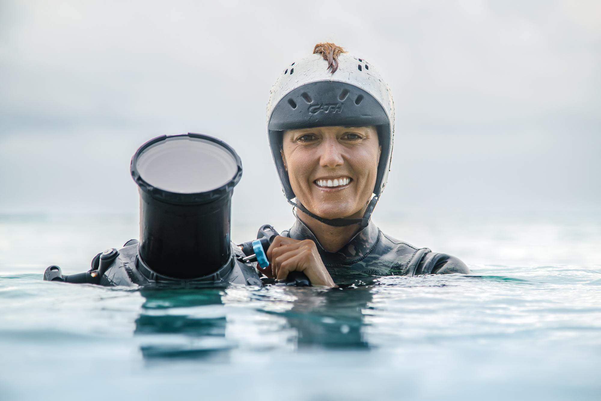 Mountainfilm on Tour 2026: Adventure Shorts Program