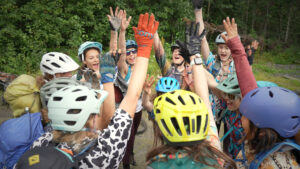 MF25 FilmStill Short Girls Riding High WEB