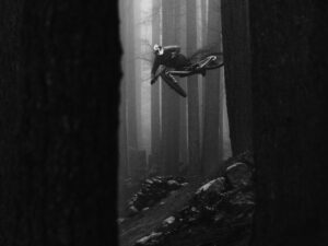 MF25 FilmStill Short Jackson Goldstone Solo WEB