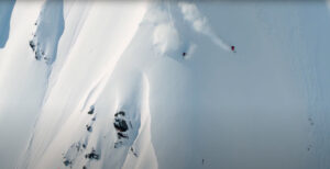 MF25 FilmStill Short Magic Hour Segment WEB