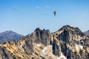 MF25 FilmStill Short One Inch From Flying WEB