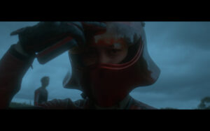 MF25 FilmStill Short Pastrana WEB