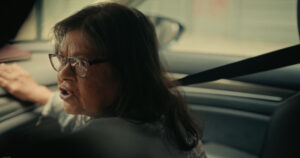 MF25 FilmStill Short Shanti Rides Shotgun WEB