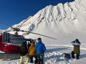 MF25 FilmStill Short Strike MAry Rand WEB