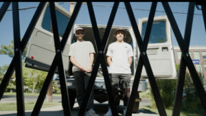 MF25 FilmStill Short Summer In The City WEB