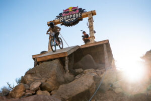 MF25 FilmStill Short The First Women Ever To Drop at Redbull Rampage WEB