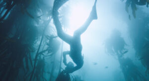 MF25 FilmStill Short Tides Of Change WEB