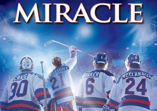 p miracle 19879 5714b2d5