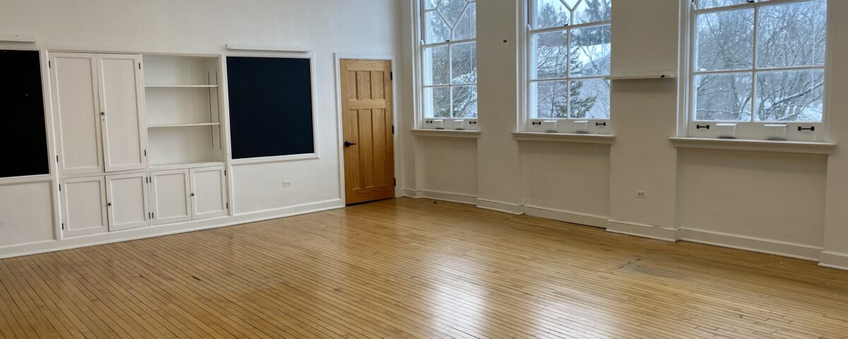 2021 Gorton Building Photos Space 214 1