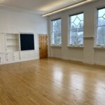 2021 Gorton Building Photos Space 214 1