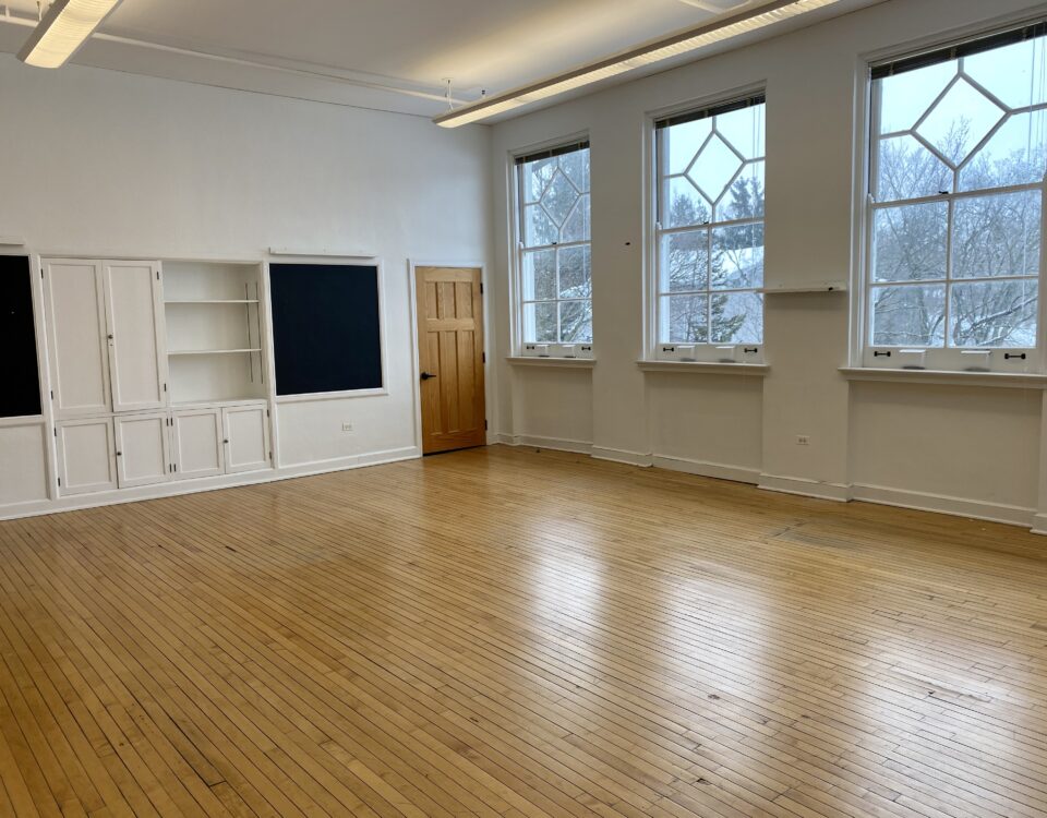 2021 Gorton Building Photos Space 214 1