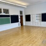 2021 Gorton Building Photos Space 214 2