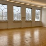 2021 Gorton Building Photos Space 214 3